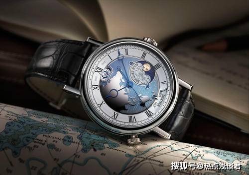 �������������ô��?