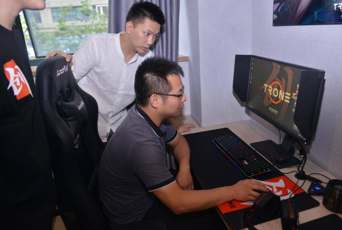 伍家岗区gdp_伍家岗区规划图(3)