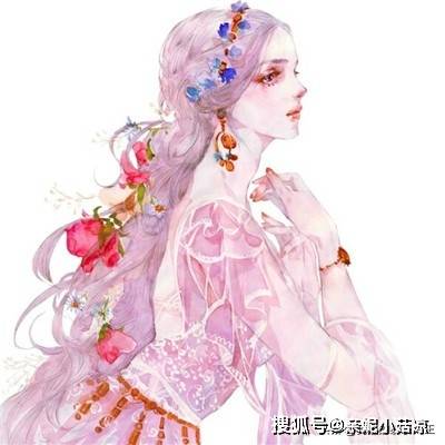 水瓶座的脾气不好 97fc34e6a7724ad19919fa7e68504d20.jpeg