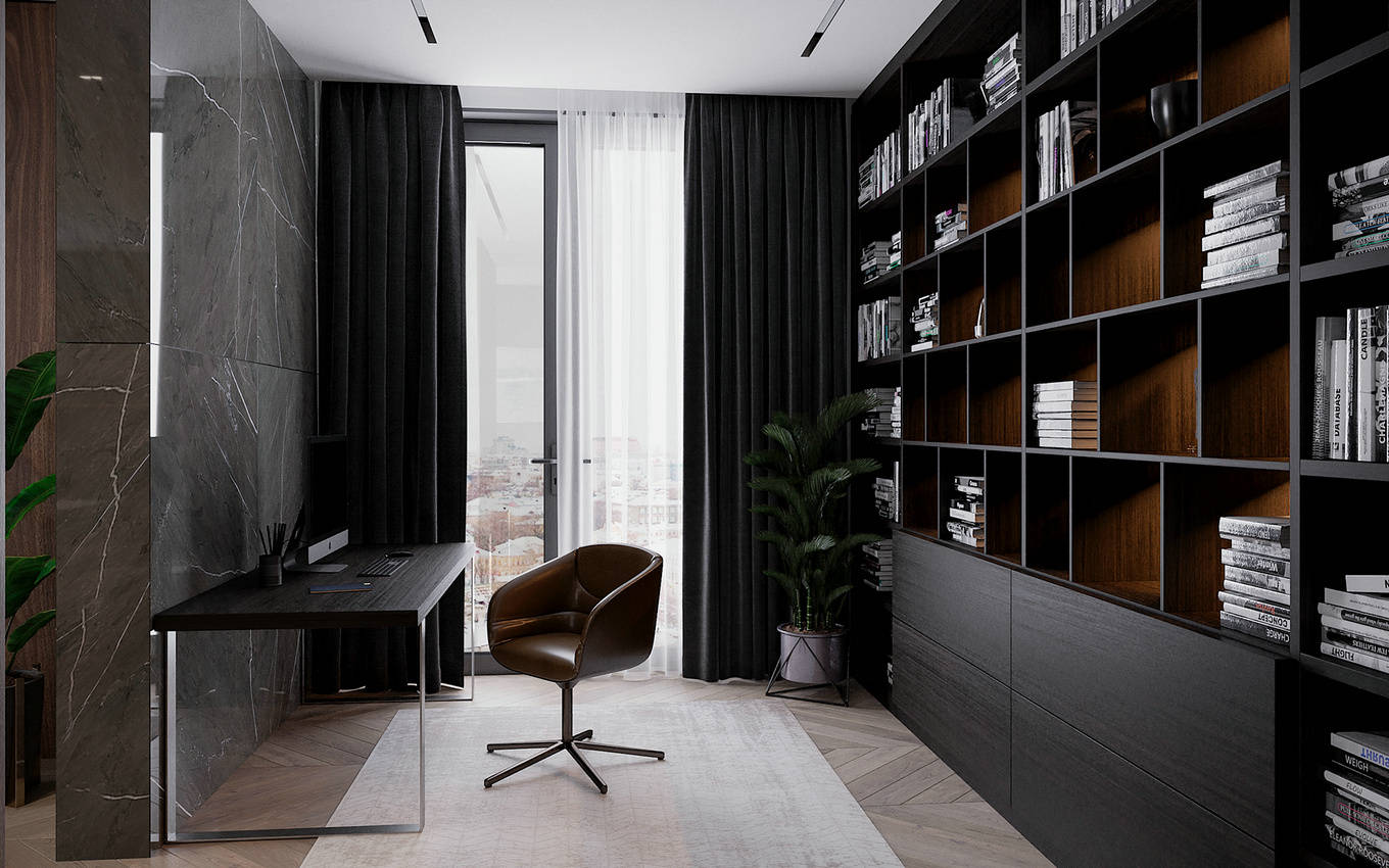 装修深色地板建议 9e607c367d1b4b0faeed1a6dcd6f6b59.jpeg