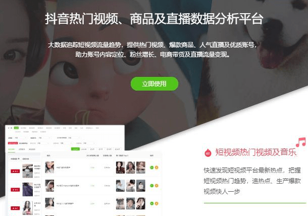 a1316ece885147b6bda3d7bafd91eeba.png