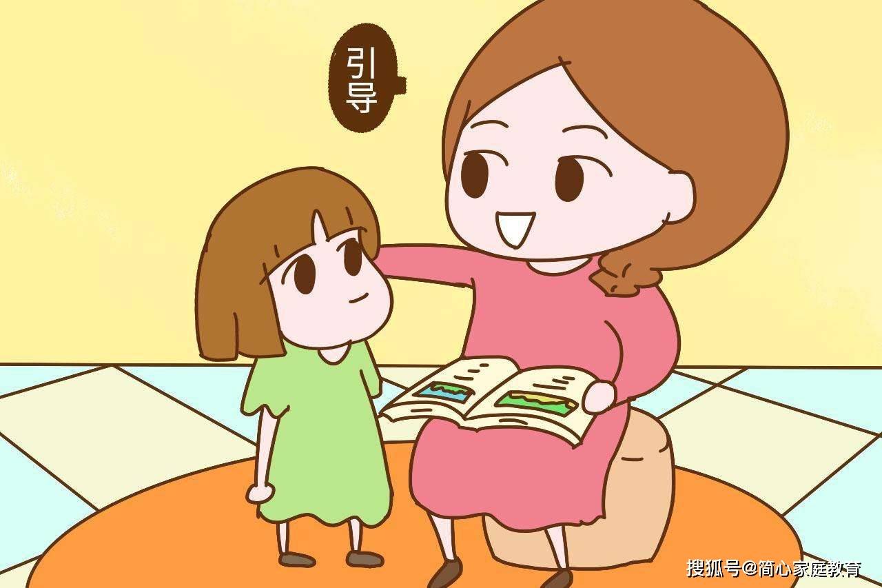 a16499f5f4b7424d804ad68c4e82179a.jpeg