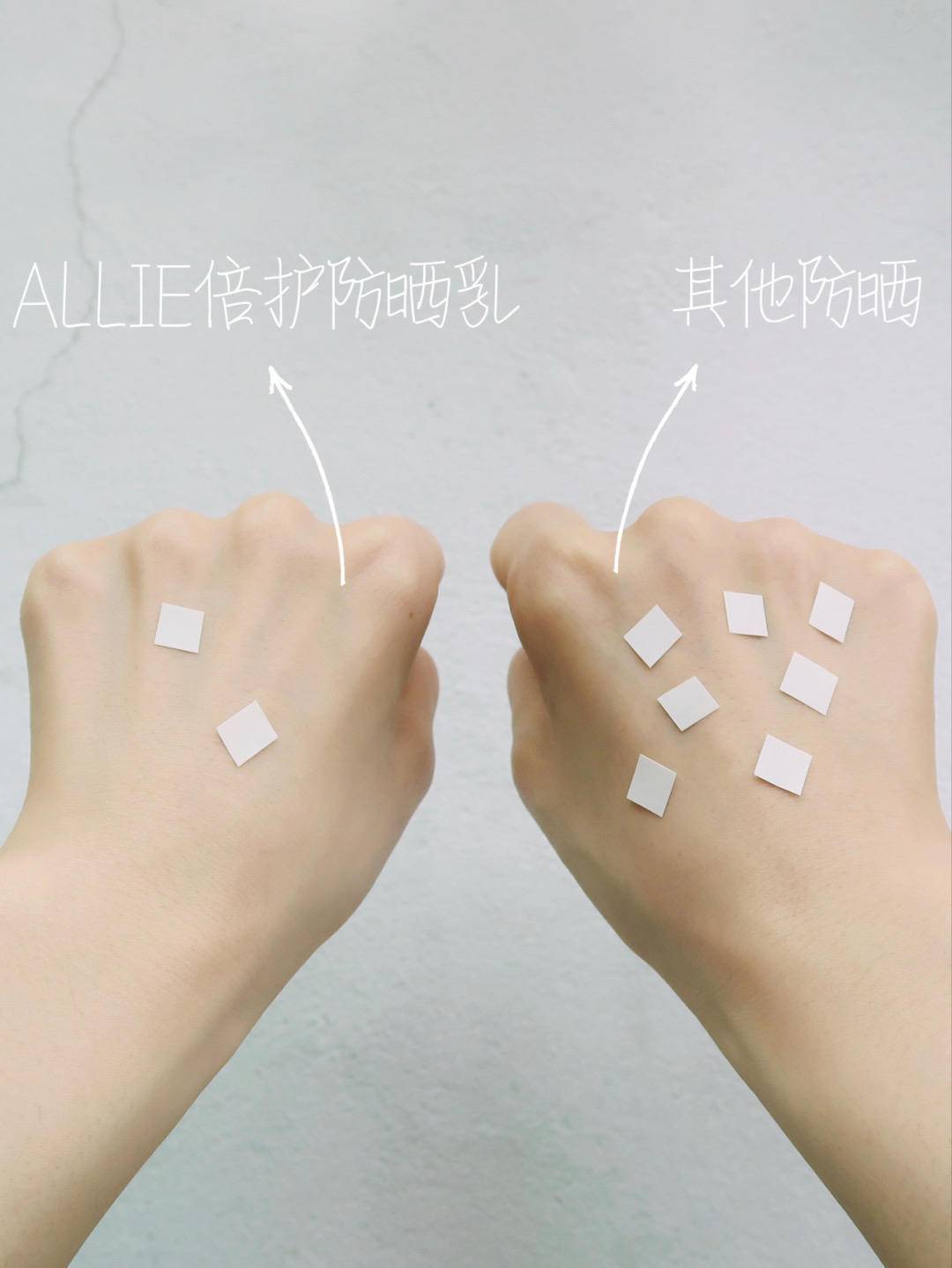 燕麦|是时候在美好的盛夏里，给你的生活来一点【燕麦色】