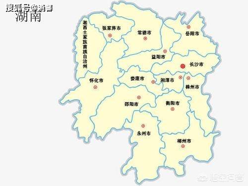 中原人口_中原地区人口馍图片(2)