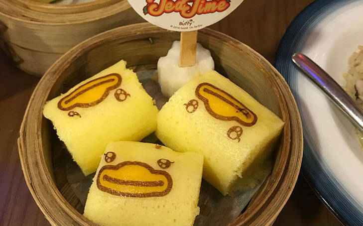 水烧开放馒头还是冷水上锅 b254eaac80b44e8b8fccf930cd414e28.jpeg