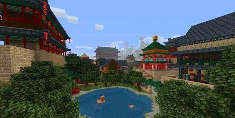全世界最火的游排名_火热招募排名D排名D美丽世界通讯社特约作者