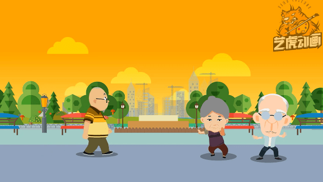 好的动画作品该具有哪些特点 bb1eb340ddfc48958a8c7778e73a633f.png
