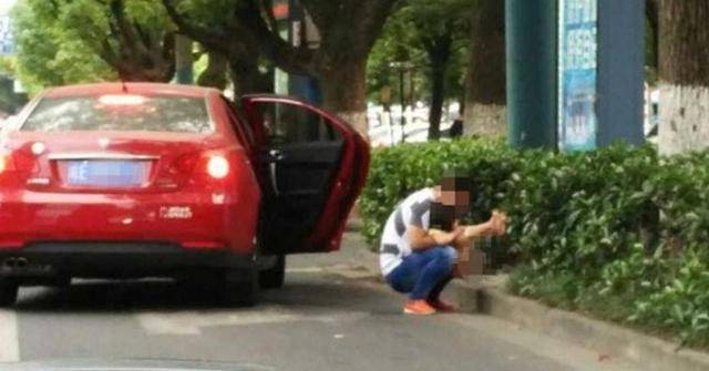 家长|把尿不是家长负责，而是毁掉宝宝排便系统“把屎把尿”把娃养大