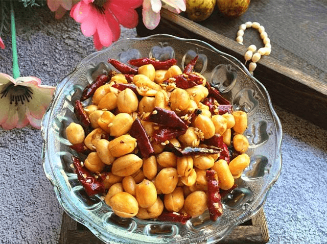 c320189480d6453a9149ac242e971acb.png
