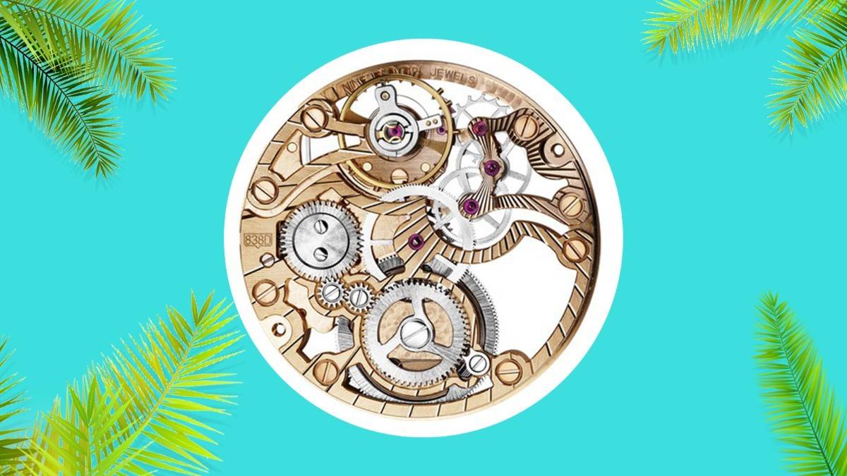 �ֱ�����С֪ʶ,�ֱ�������Ҫ����,������Ҫ���!