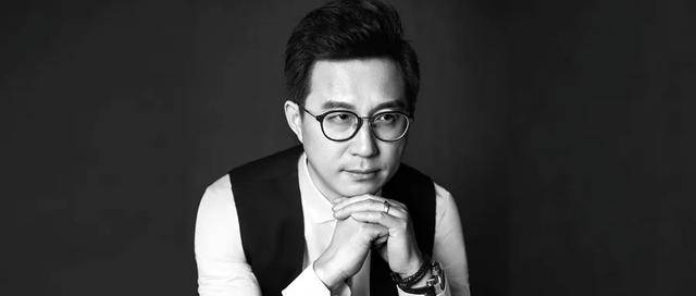 珠宝|莱绅通灵沈东军:珠宝界的乔布斯