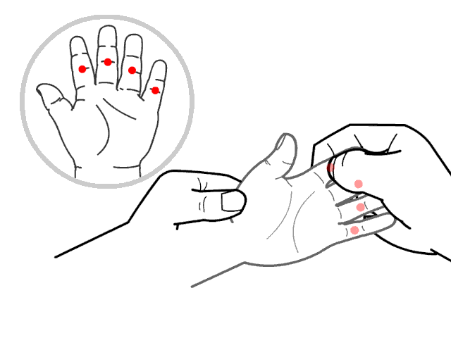 d65e0a6848fc46c4be795cb60252db54.gif