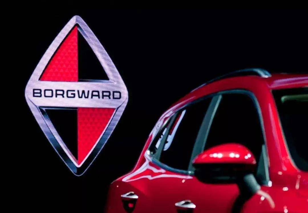 福田汽车|福田汽车“过山车”背后 | 半年报解读