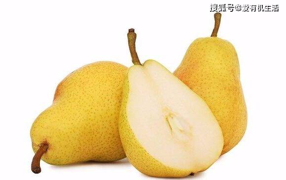 e3addc31db544a2098cf14dac063ce25.jpeg