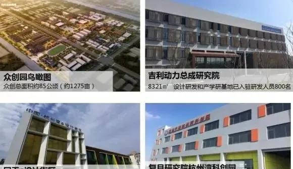 2020宁波杭州湾新区G_宁波杭州湾新区规划图