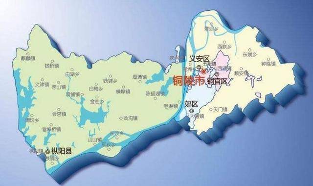 临城人口_河北邢台市有一个山区县,总人口近22万人,拥有1条高速和2条铁路