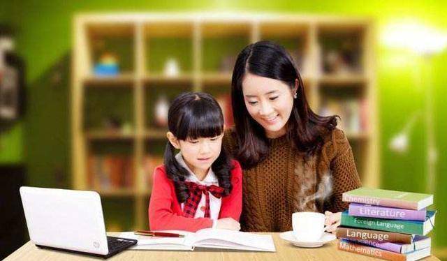 如何让孩子独立自主能力强 f354385c34c04d05a53a7d79b37b93c1.jpeg