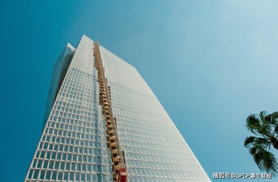 中国|中国工商银行被罚280万元 3家分支机构收罚单 1名员工被捕