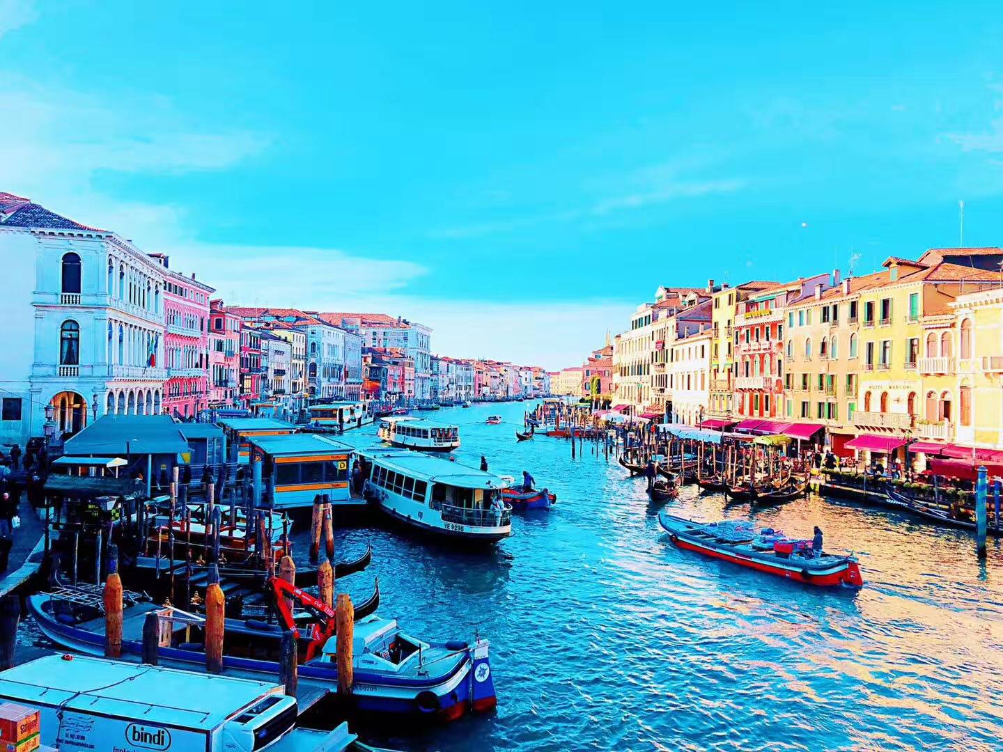 改革|3458点久攻不下，当前A股属于真牛市还是假牛市？