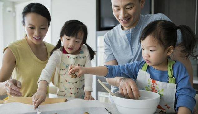 如何让孩子有成就感和认同感 fa725a9231294019ad50e3bbed5fb14a.jpeg