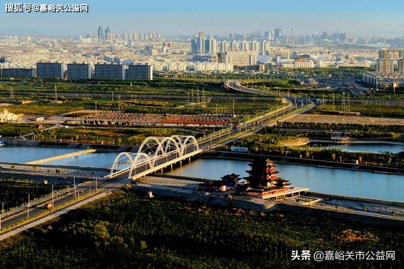 邳州有可能划入徐州吗 fca1f6d5ca224f2ea6baa2c3faedba8e.jpeg