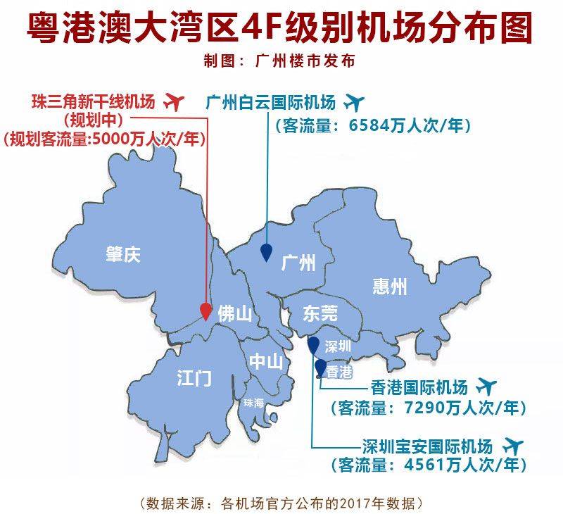 佛山人均gdp_佛山边远山区,人均GDP比深圳还高,还是广州后花园