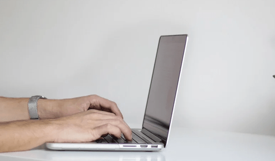 什么叫做安利 12be43b1e8fd4e3683e3d2a72816db26.png