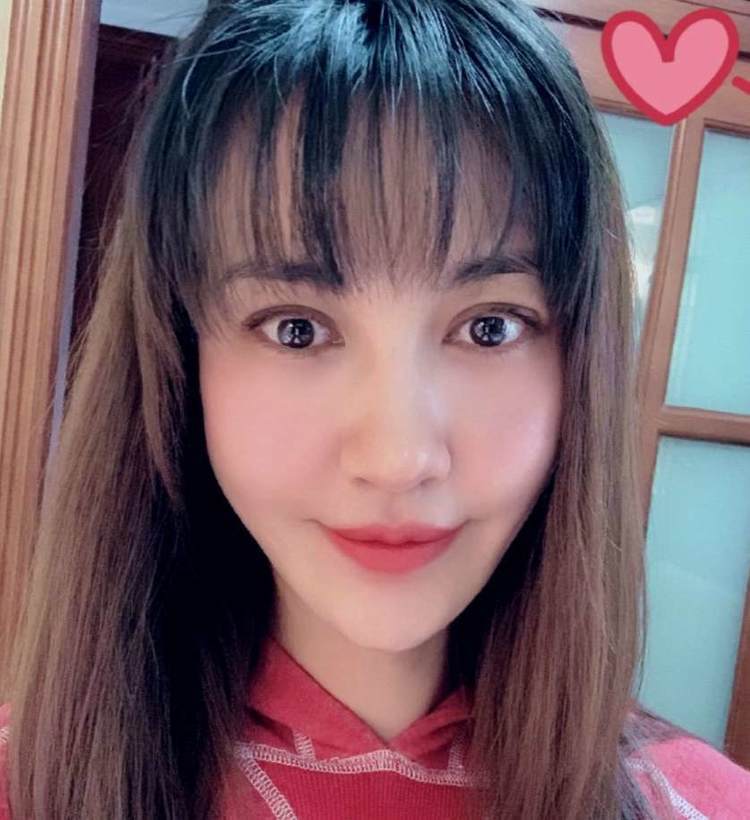 江玉燕|时隔多年“江玉燕”重出江湖，古装扮相太吸睛，容颜气质不减当年