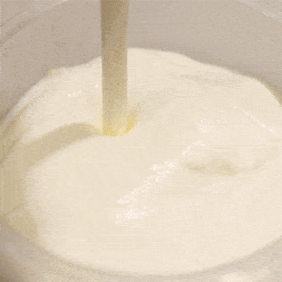 15c517abec7c4399a26731839f4bacd3.gif