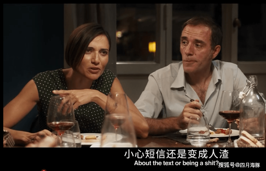 20f6afd86e8a47dd9f0b1ae1a258cbf4.png