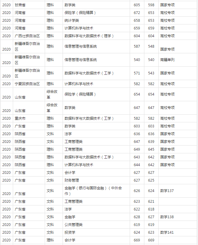 3c1b164b80a647a5b93f56fd397b0857.png