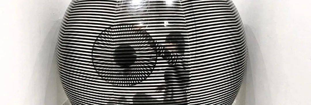 #Human|2020 RCA皇艺 MA FASHION时尚毕业大秀 #Human/Adaptive/Work/Uselesswear