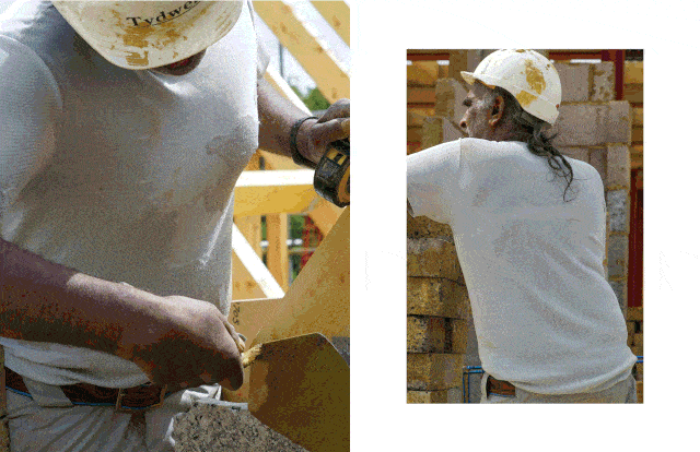 #Human|2020 RCA皇艺 MA FASHION时尚毕业大秀 #Human/Adaptive/Work/Uselesswear