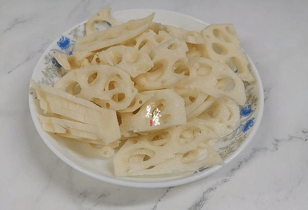 5d6869e548b84989a15b295cdfb551d8.png