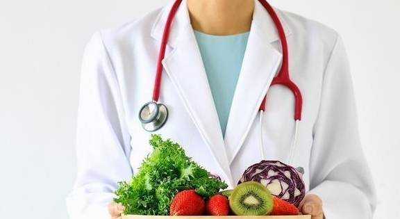 怎样有效预防脑梗 5e8a88b6361a494eafa9c1d0a78ac360.jpeg