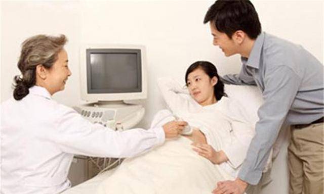 怎么才能怀上了双胞胎 72c2eabdb8504c8ca222d01e22cf8400.jpeg