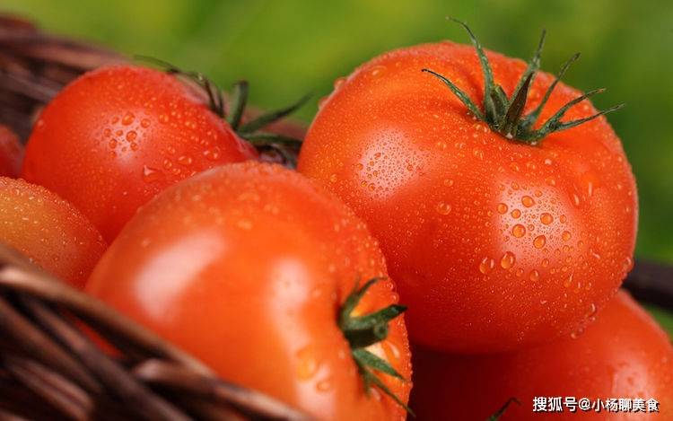 番茄加白糖有什么功效 75006fa8421046b98f130f314bfa3a30.jpeg