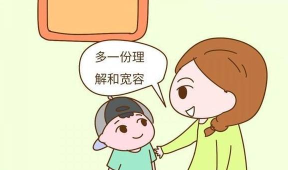 怎么才能不上班又很有钱 761e3233e20a4180aab9b5f3b92a3e7d.jpeg