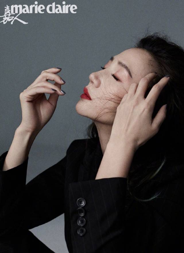 全额|原创阿朵叫停粉丝打投，全额退款，原来娱乐圈真的有清流