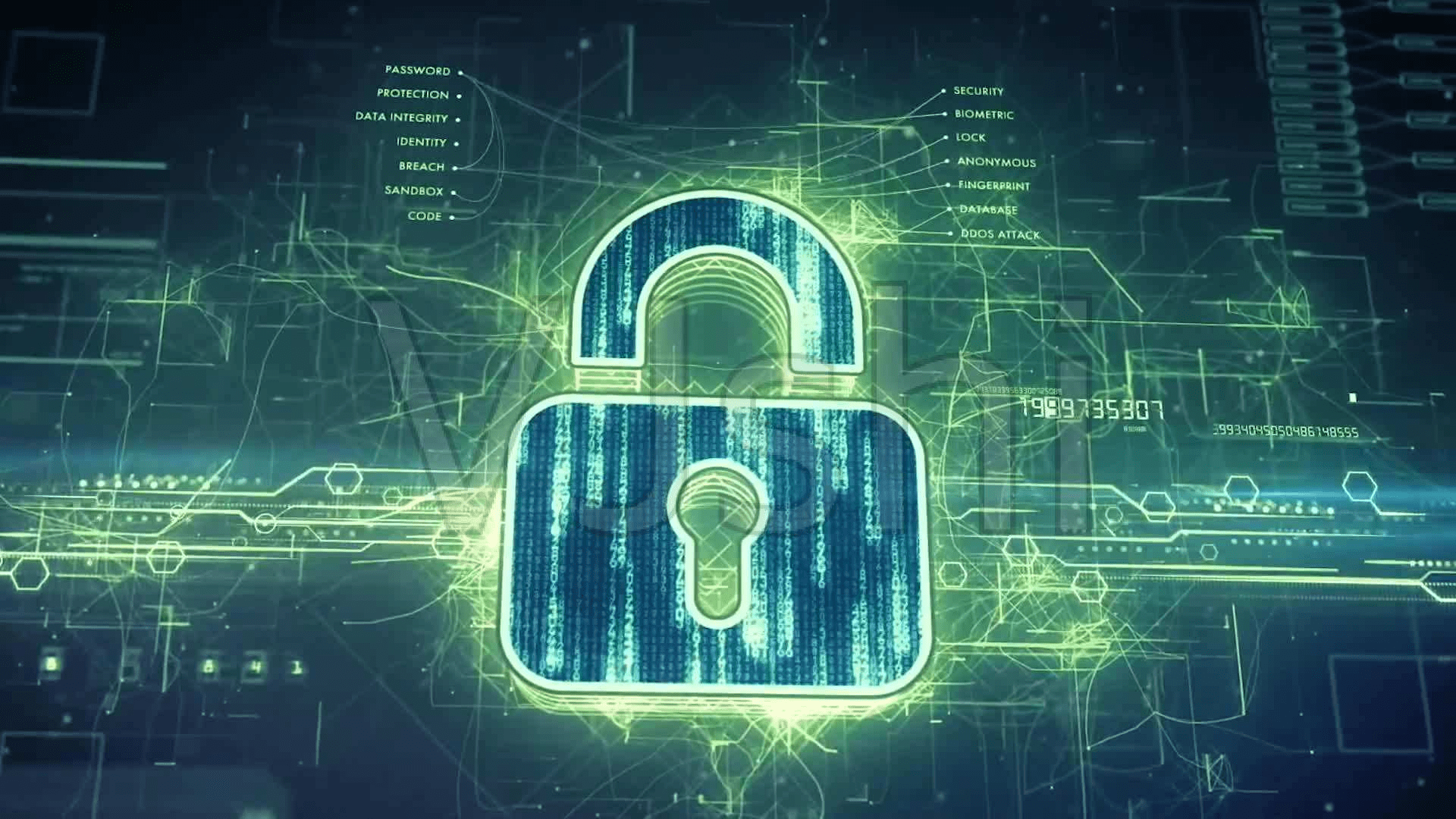 比特币区块链什么样子 7d98b88fa3ba4e4a94b7a763dfb9c1e0.png