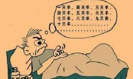 7fb76c4b8a4741c899d4c01c082dcb8f.jpeg