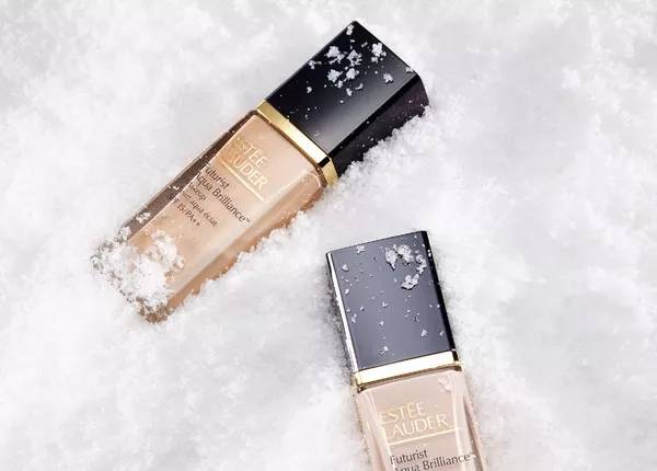 粉底液怎么用不会浮粉 804e53fd03254f38bba5f06c5af99313.jpeg