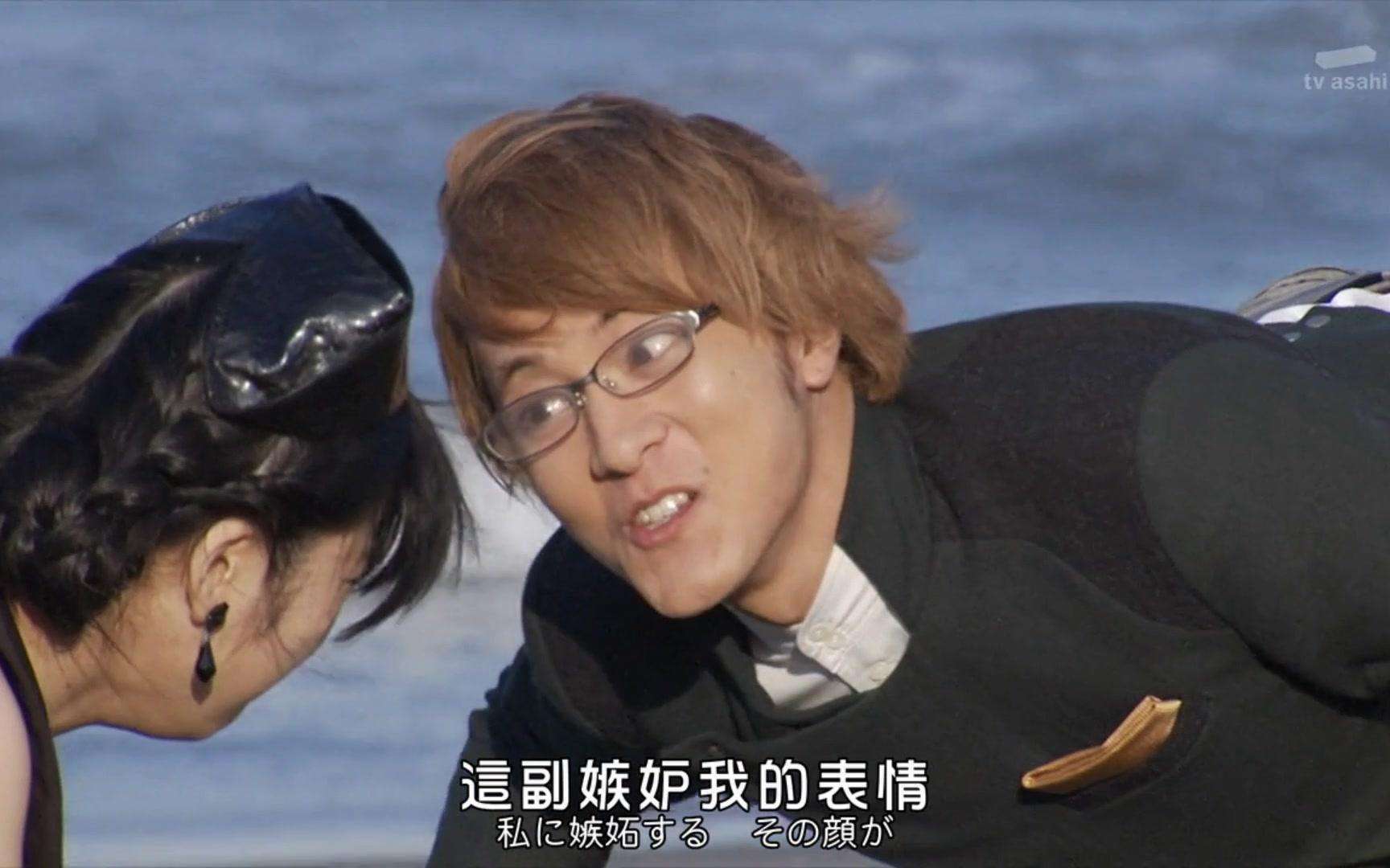 眼镜|买不起!日常不起眼的便宜货,竟然这么贵?