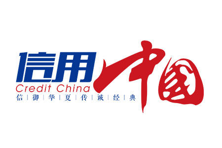 品牌建设的意义 8460ead4080442599a167d0f988eaf32.jpeg