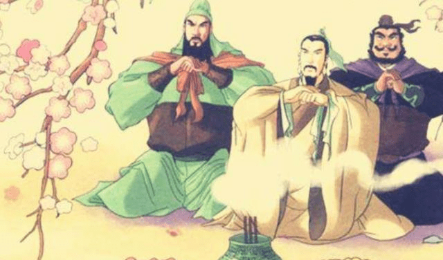 视死如归的历史人物故事 890332c2ecd24d3ea279be0f557ce0ad.png