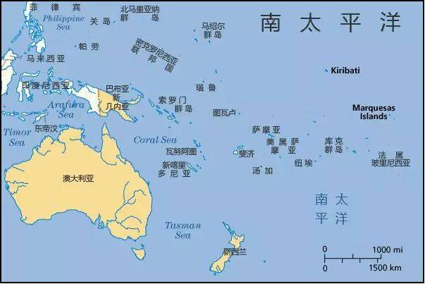 低级趣味|珍珠也有鄙视链，这样买才能脱离低级趣味