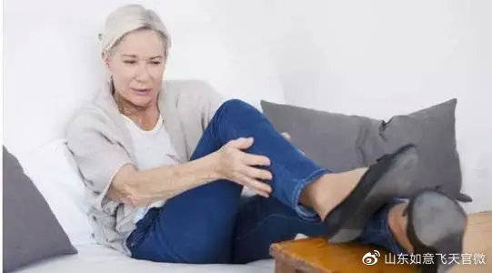 怎么缓解手臂麻痹 91576ab1f2b2456ab501daad67c36616.jpeg