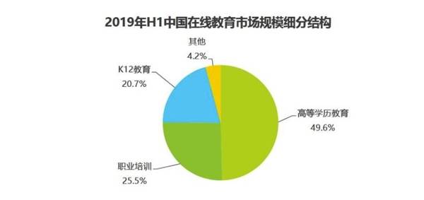 人口红利英文_孩奴 偷袭80后(2)