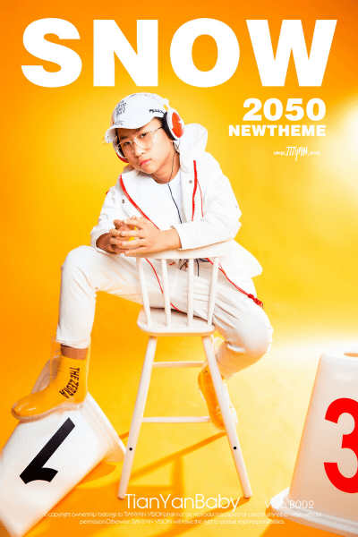 各个年龄段的心情 a351b0e1791442788474416ad42bfb50.png