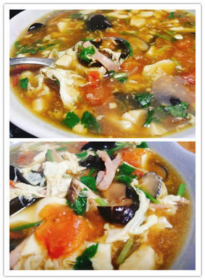 番茄酸辣汤 bfe9ee0d87234c1aaad1d4aa0645db7b.jpeg